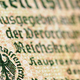 Illustration for article titled 4 Totally Fake Currencies That Changed the Course of Real Wars